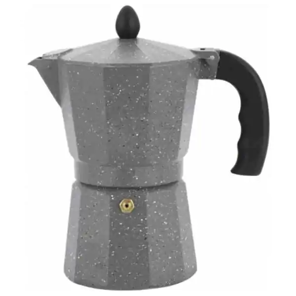 Džezva za espresso EK3010-3MG Elekom - proizvod na akciji