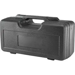 Kekserica za drvo BBJ9200 BORMANN PRO