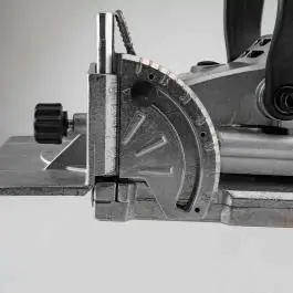 Kekserica za drvo BBJ9200 BORMANN PRO