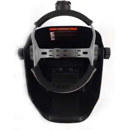 Maska za varioce automatska 9-13 56H822 Graphite