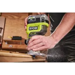 Baterija Lithium+ (18V ONE+™) od 5,0 Ah – RYOBI RB18L50