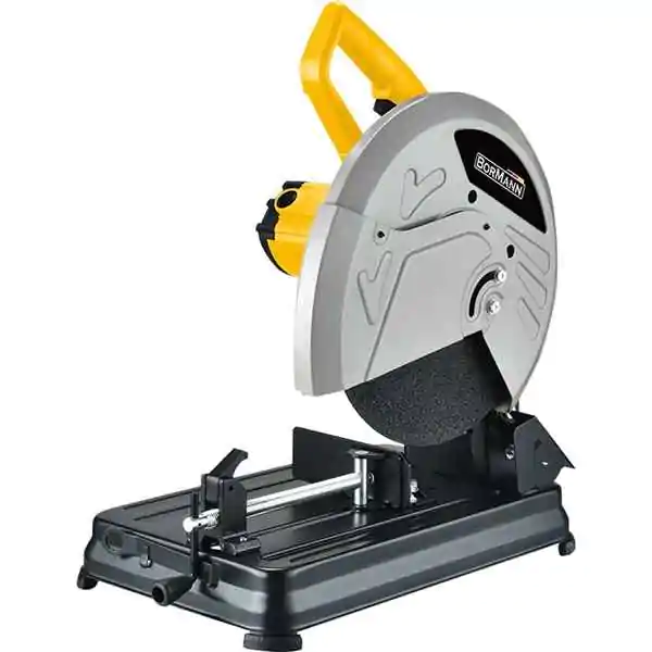 Stona testera za sečenje metala BCS2030 BORMANN