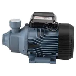 Baštenska pumpa NP2025 NAKAYAMA