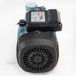 Baštenska pumpa NP2025 NAKAYAMA