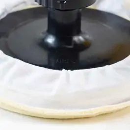 Polir mašina BORMANN Lite BCP1205