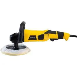 Polir mašina BORMANN Lite BCP1205