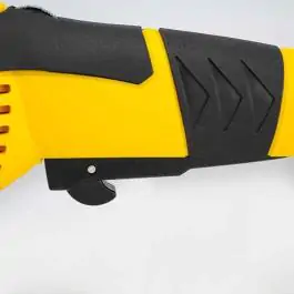 Polir mašina BORMANN Lite BCP1205