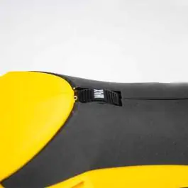 Polir mašina BORMANN Lite BCP1205