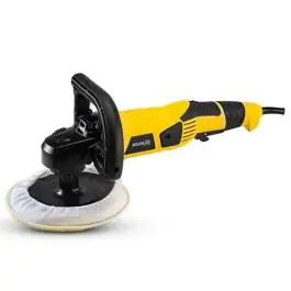 Polir mašina BORMANN Lite BCP1205