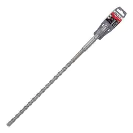 Burgija SDSMax 16x340mm Blade