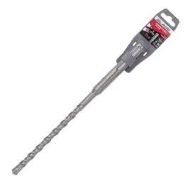 Burgija SDSMax 25x1000mm Blade
