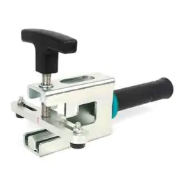 Uređaj za lomljenje keramike profy BIHUI LFTBD