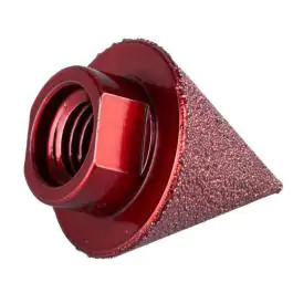 Dijamantski brusni konus 2-35mm FESTA INDUSTRY