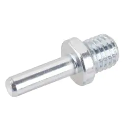 Adapter za dijamantske krune M14 - 8mm za bušilicu LEVIOR