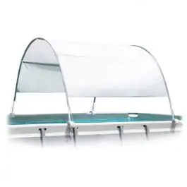 Intex nadstrešnica za bazene 28054