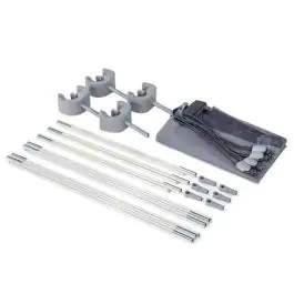 Intex nadstrešnica za bazene 28054