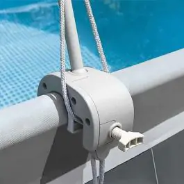 Intex nadstrešnica za bazene 28054