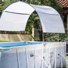 Intex nadstrešnica za bazene 28054