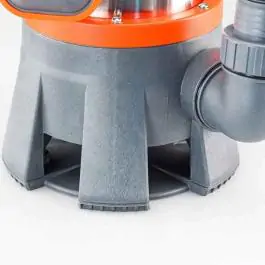 Potapajuća pumpa za prljavu vodu 1300W NP1130 NAKAYAMA