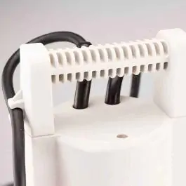 Potapajuća pumpa za prljavu vodu 1300W NP1130 NAKAYAMA