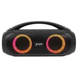 XPLORE Bluetooth mobilni Zvučnik XP850 sa FM radiom