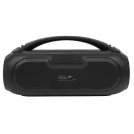 XPLORE Bluetooth mobilni Zvučnik XP850 sa FM radiom