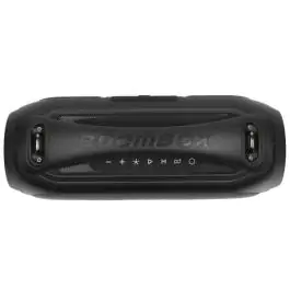 XPLORE Bluetooth mobilni Zvučnik XP850 sa FM radiom