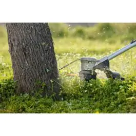 Bosch GRT 18V-33 Solo Akumulatorski Trimer za Travu