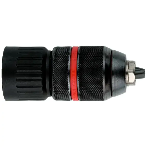 SDS-plus stezna glava UHE/KHE Metabo