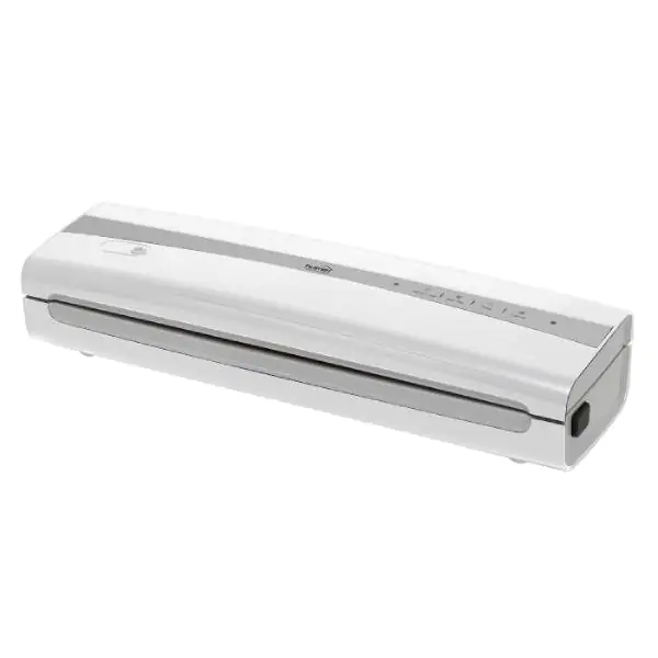Aparat za zavarivanje i vakumiranje kesa 100W Home