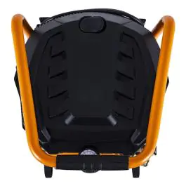 Vertikalni kompresor VAT 50 L Pylon Villager