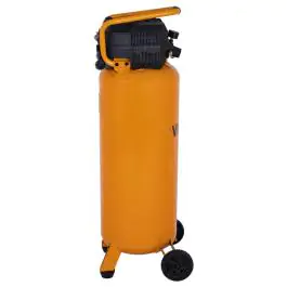 Vertikalni kompresor VAT 50 L Pylon Villager