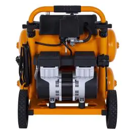 Kompresor Villager VAT DB 17 L