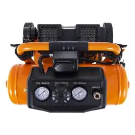 Kompresor Villager VAT DB 17 L