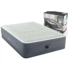 Intex Vazdušni krevet Queen Premaire I 152 X 203 X 46cm