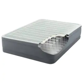 Intex Vazdušni krevet Queen Premaire I 152 X 203 X 46cm