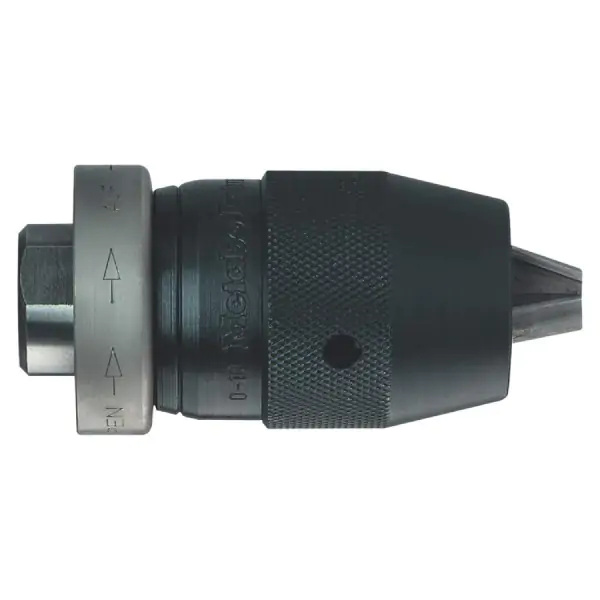 Metabo brzostezna glava Futuro Top 16 mm, 5/8