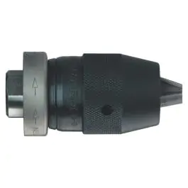 Metabo brzostezna glava Futuro Top 16 mm, 5/8