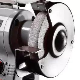 Dvostrano tocilo 150mm GRAPHITE 59G383