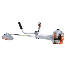 Motorni trimer za košenje trave NAKAYAMA PRO PB5600