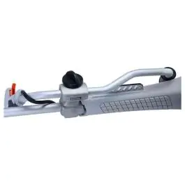 Motorni trimer za košenje trave NAKAYAMA PRO PB5600