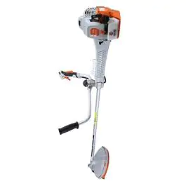 Motorni trimer za košenje trave NAKAYAMA PRO PB5600