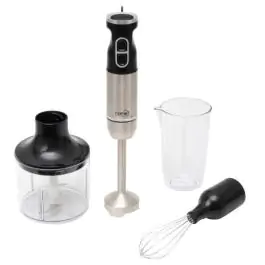 Štapni mikser sa dodacima HGBMS65 Home