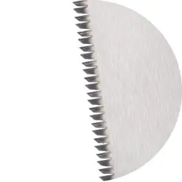 Testera japanska SK5 260mm FESTA