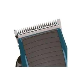 Mašinica za šišanje REM-HC5020 REMINGTON