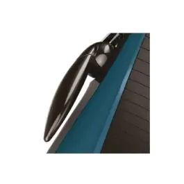 Mašinica za šišanje REM-HC5020 REMINGTON