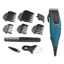 Mašinica za šišanje REM-HC5020 REMINGTON