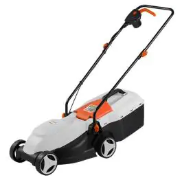 Električna kosačica za travu 1200W NAKAYAMA EM3220