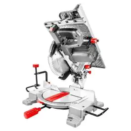 Univerzalna kombinovana testera – GRAPHITE 59G801