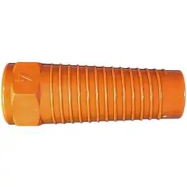Slavina PVC za drvenu burad 175mm - 3/4
